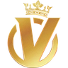 Online Casino Real Money viva96.com Online Casino Real Money viva96.com