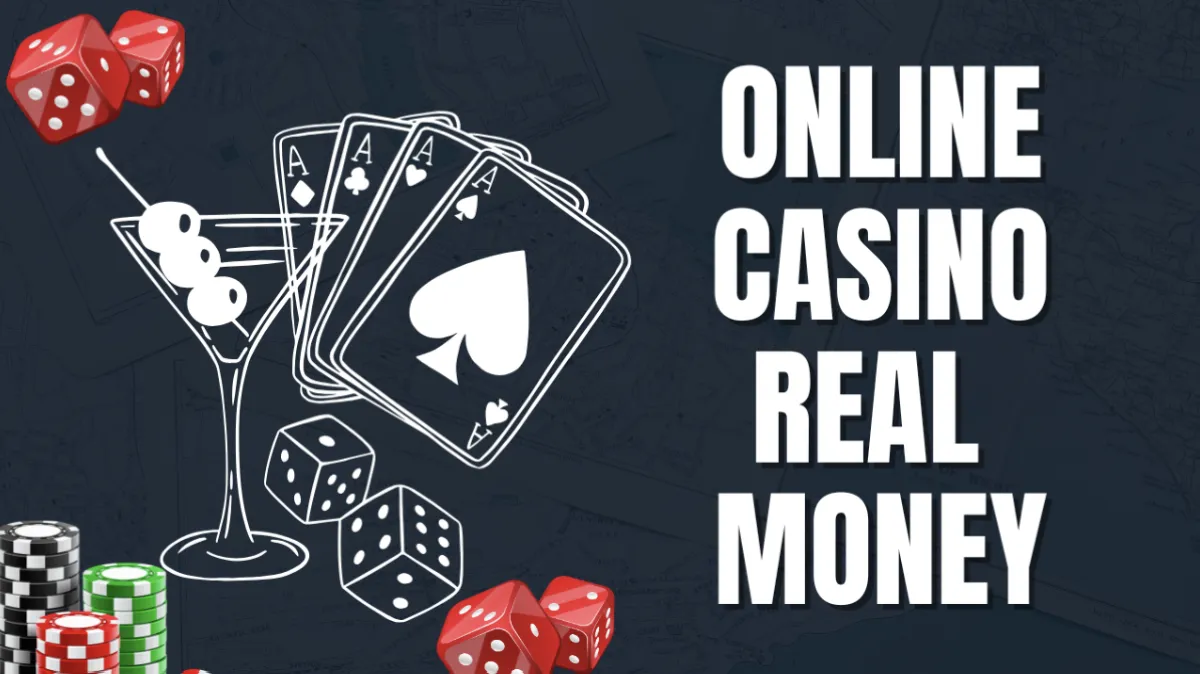 Online Casino Real Money viva96.com Online Casino Real Money viva96.com